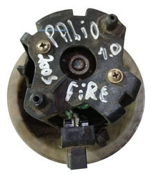 MOTOR AR FORÇADO PALIO SIENA 1.0 FIRE 2008 A 2014