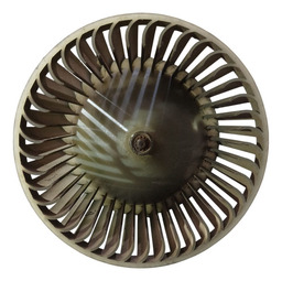 MOTOR AR FORÇADO PALIO SIENA 1.0 FIRE 2008 A 2014