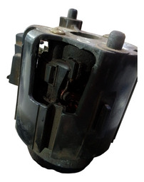 MOTOR AR FORÇADO PALIO SIENA 1.0 FIRE 2008 A 2014