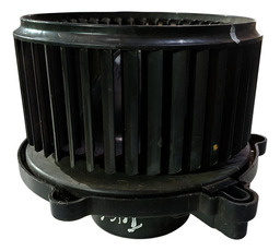 MOTOR AR FORÇADO INTERNO SONATA/TUCSON 2009 A 2013