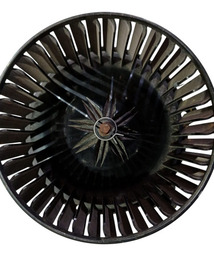 MOTOR AR FORÇADO INTERNO SONATA/TUCSON 2009 A 2013