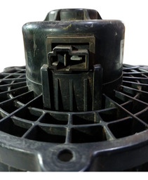 MOTOR AR FORÇADO INTERNO SONATA/TUCSON 2009 A 2013