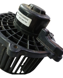 MOTOR AR FORÇADO INTERNO SONATA/TUCSON 2009 A 2013