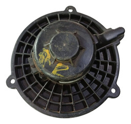 MOTOR AR FORÇADO INTERNO SONATA/TUCSON 2009 A 2013