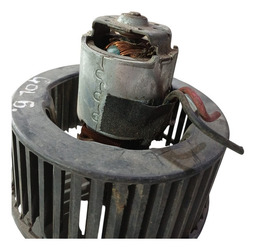 MOTOR AR FORÇADO GOL G2 2000 A 2006 DETALHE