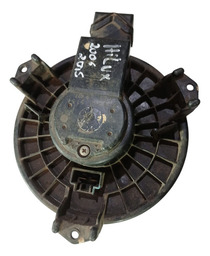 MOTOR AR FORÇADO HILUX 2006 A 2015 ORIGINAL