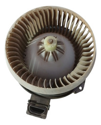 MOTOR AR FORÇADO HILUX 2006 A 2015 ORIGINAL