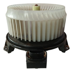 Motor Ar Forçado Ventilação Cr-v 2012