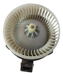 MOTOR AR FORÇADO VENTILAÇÃO CR-V 2012