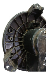 MOTOR AR FORÇADO VENTILAÇÃO CR-V 2012