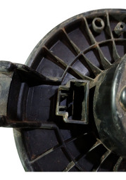 MOTOR AR FORÇADO VENTILAÇÃO CR-V 2012