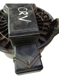 MOTOR AR FORÇADO VENTILAÇÃO CR-V 2012