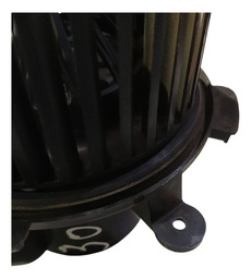 MOTOR VENTILADOR AR FORÇADO 307 2007 A 2012