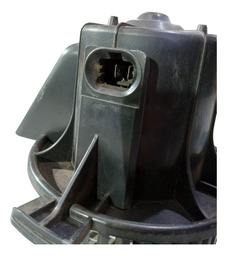MOTOR VENTILADOR AR FORÇADO 307 2007 A 2012