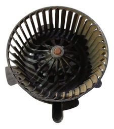 MOTOR VENTILADOR AR FORÇADO 307 2007 A 2012