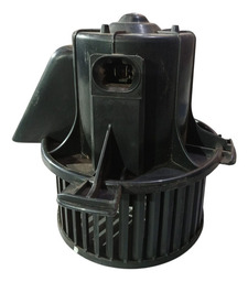 MOTOR VENTILADOR AR FORÇADO 307 2007 A 2012