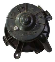 MOTOR VENTILADOR AR FORÇADO 307 2007 A 2012