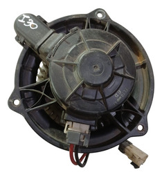 MOTOR AR FORÇADO VENTILAÇÃO I30 2009 A 2012