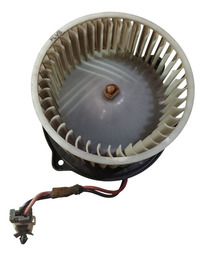 MOTOR AR FORÇADO VENTILAÇÃO I30 2009 A 2012
