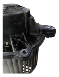 MOTOR AR FORÇADO VENTILAÇÃO I30 2009 A 2012