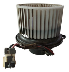 MOTOR AR FORÇADO VENTILAÇÃO I30 2009 A 2012