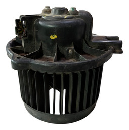 Motor Ar Forçado Fit 2003 A 2008 Original