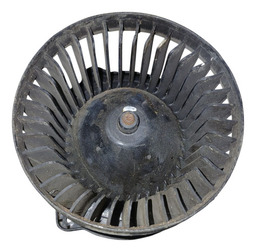 MOTOR AR FORÇADO FIT 2003 A 2008 ORIGINAL