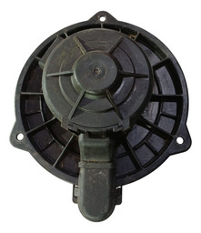 MOTOR AR FORÇADO VENTILAÇÃO AZERA 3.3 2007 A 2009
