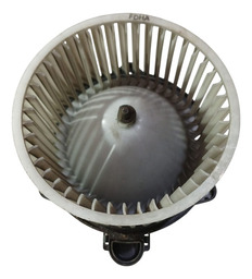 MOTOR AR FORÇADO VENTILAÇÃO AZERA 3.3 2007 A 2009