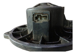 MOTOR AR FORÇADO VENTILAÇÃO AZERA 3.3 2007 A 2009