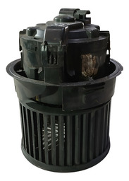 Motor Ventilador Interno Ar Forçado 208 2013 À 2019