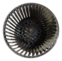 MOTOR VENTILADOR INTERNO AR FORÇADO 208 2013 À 2019