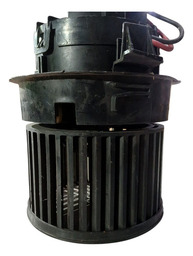 MOTOR VENTILADOR INTERNO AR FORÇADO 208 2013 À 2019