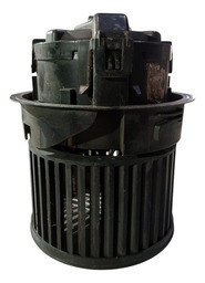 MOTOR VENTILADOR INTERNO AR FORÇADO 208 2013 À 2019