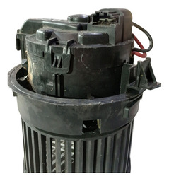 MOTOR VENTILADOR INTERNO AR FORÇADO 208 2013 À 2019