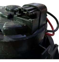 MOTOR VENTILADOR INTERNO AR FORÇADO 208 2013 À 2019
