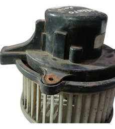 MOTOR DE AR FORÇADO SORENTO 2004 A 2009 2.5 DIESEL