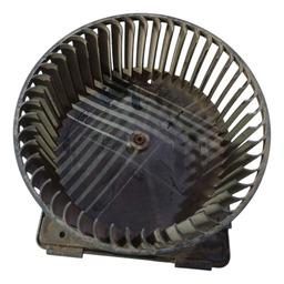 MOTOR AR FORÇADO VECTRA 2.0 2.2 1997 A 2002