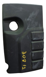 Capa Tampa Motor Peugeot 308 2012 A 2015