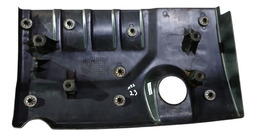 CAPA TAMPA MOTOR PEUGEOT 308 2012 A 2015