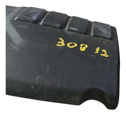 CAPA TAMPA MOTOR PEUGEOT 308 2012 A 2015