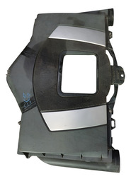 Tampa Motor Mercedes Benz E500 2008 Original