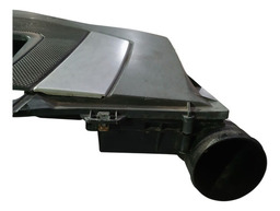 TAMPA MOTOR MERCEDES BENZ E500 2008 ORIGINAL