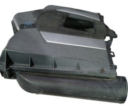 TAMPA MOTOR MERCEDES BENZ E500 2008 ORIGINAL