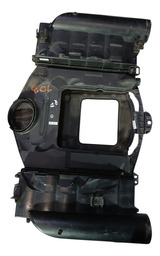 TAMPA MOTOR MERCEDES BENZ E500 2008 ORIGINAL