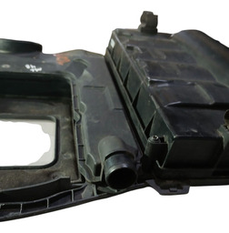 TAMPA MOTOR MERCEDES BENZ E500 2008 ORIGINAL