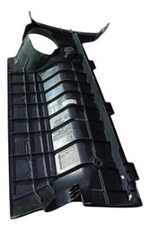 CAPA TAMPA MOTOR TUCSON/I30 2007 A 2015