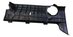 CAPA TAMPA MOTOR TUCSON/I30 2007 A 2015