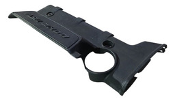 CAPA TAMPA MOTOR TUCSON/I30 2007 A 2015