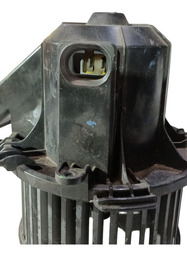MOTOR VENTILAÇÃO AR FORÇADO SANDERO/DUSTER 2008 A 2012